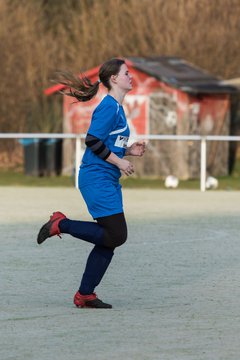 Bild 58 - B-Juniorinnen SV Wahlstedt - FSG BraWie 08 : Ergebnis: 11:1